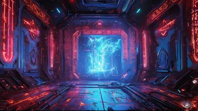 2025年9月4日荒野行动兑换码更新啦，快来看看